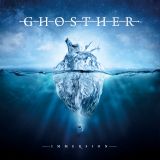 09 ghoster