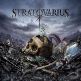 09 stratovarius