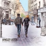 11 aynsleylister