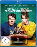 02 hilfe