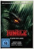 11 thejungle