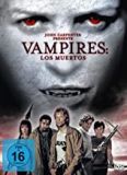 11 vampires