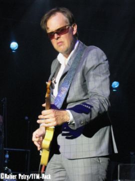 04 joebonamassa saarbruecken 02