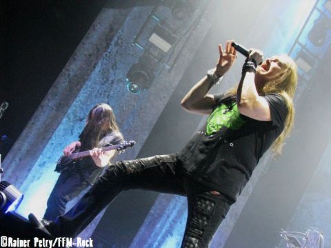 05 dreamtheater esch 02