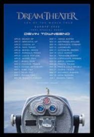 05 dreamtheater tourplakat