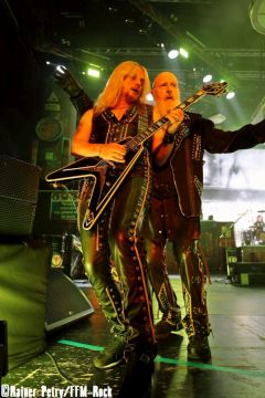 07 judaspriest frankfurt 04