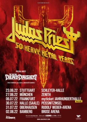 08 JudasPriest Tour2022