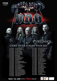 09 udo tourflyer