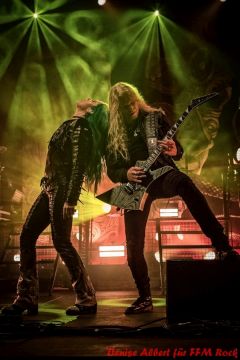 10 archenemy saarbruecken 02