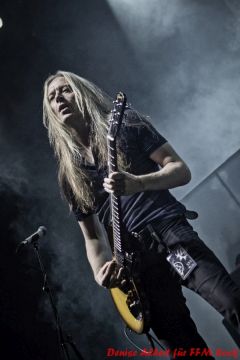 10 carcass saarbruecken 02