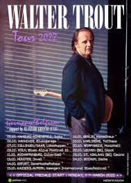 10 waltertrout dillingen flyer