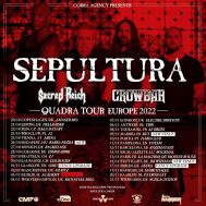 11 sepultura wiesbaden 01