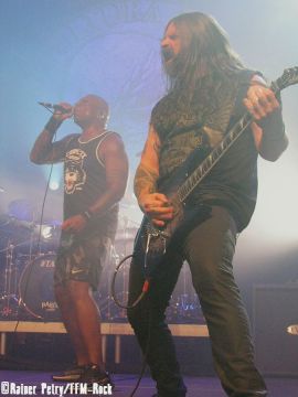 11 sepultura wiesbaden 02