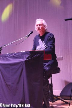 12 uriahheep stuttgart 01