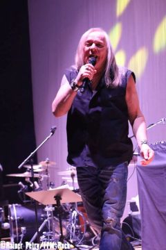 12 uriahheep stuttgart 02