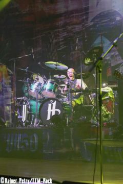 12 uriahheep stuttgart 04