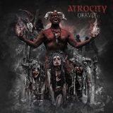 01 atrocity