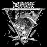 01 defythecurse