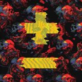 03 popevil
