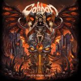 04 caliban