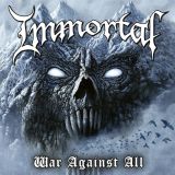 05 immortal