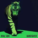 05 rivalsons