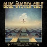 12 blueoystercult