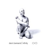 12 devintownsend