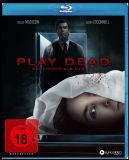 05 playdead