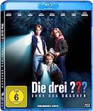 07 diedreifragezeichen