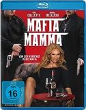 08 mafiamamma