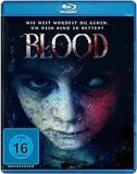 11 blood