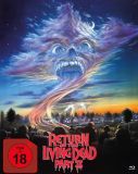 11 returnofthelivingdead2