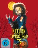 11 returnofthelivingdead3
