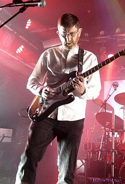 01 IQ Aschaffenburg 02