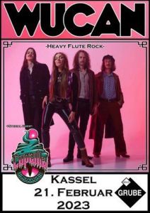 02 Wucan Flyer