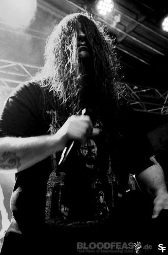 03 cannibalcorpse01
