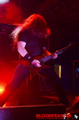 03 cannibalcorpse 02
