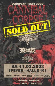 03 cannibalcorpsespeyer