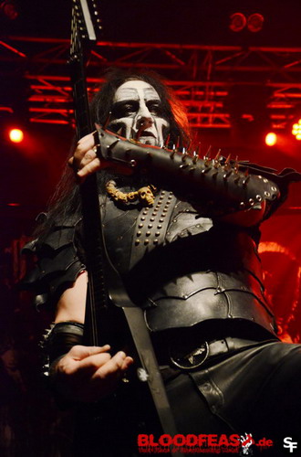 03 darkfuneral 02