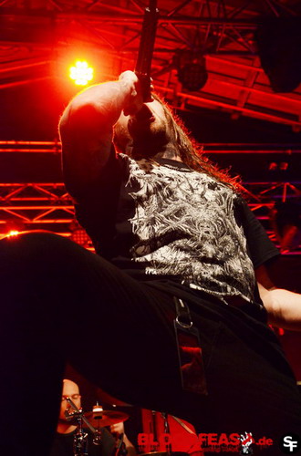 03 ingested