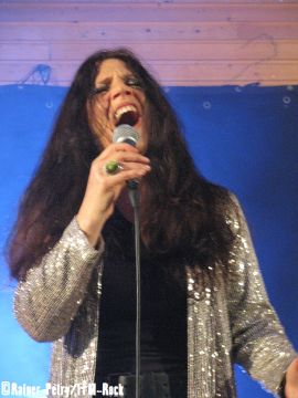 03 sarischorr wiltingen 05