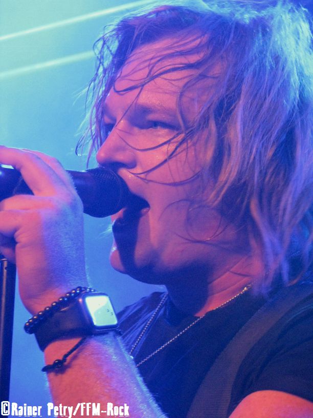 03 twister frankfurt 01