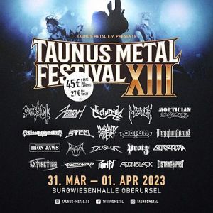 04 TMF 2023 Flyer