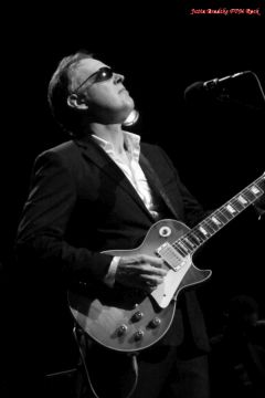 05 joebonamassa mannheim 01