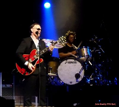 05 joebonamassa mannheim 03