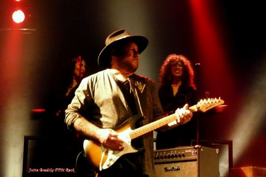05 joebonamassa mannheim 04
