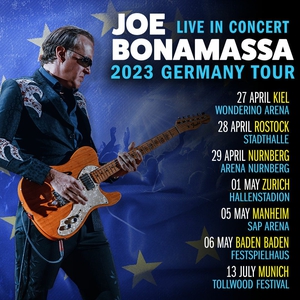 05 joebonamassa mannheim 05