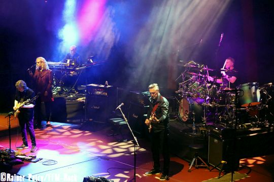 05 stevehackett frankfurt 02
