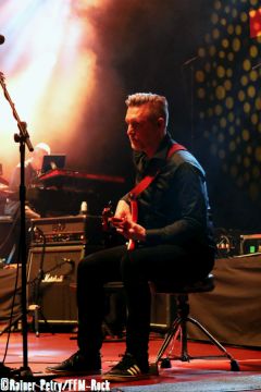 05 stevehackett frankfurt 04